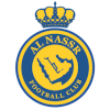 Trang chủ 214 Al Nassr Riyadh